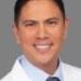 Photo: Dr. Arnold Cuenca, DO