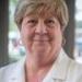 Photo: Dr. Jacqueline Castagno, MD