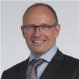 Photo: Dr. Per Wierup, MD