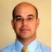 Photo: Dr. Juan Carlos Millon, MD