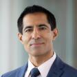 Photo: Dr. Nitin Ohri, MD