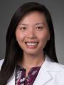 Photo: Dr. Kati Choi, MD