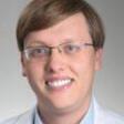 Photo: Dr. James Deer, MD