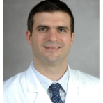 Dr. Vincent Duron, MD