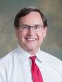 Photo: Dr. Dean Delmastro, MD