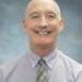 Photo: Dr. Peter Glowacki, MD