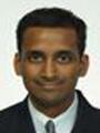 Photo: Dr. Shanti Bansal, MD