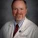 Photo: Dr. Thomas Calvit, MD