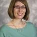 Photo: Dr. Amy Senk, DO
