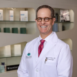 Dr. Craig Teller, MD