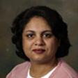 Photo: Dr. Shahla Kaukab, MD