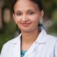 Dr. Geeta Krishnapriyan, MD