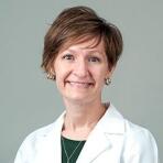 Lori Grove, PhD