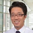 Photo: Dr. Lawrence Chan, DO