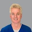 Photo: Dr. Stuart Shake, OD