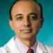 Photo: Dr. Tariq Masood, MD