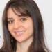 Photo: Dr. Armine Grigoryan, DDS