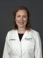 Photo: Dr. Blakely Amati, MD
