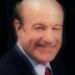 Photo: Dr. Philip Miller, MD