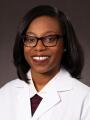 Photo: Dr. Sarah Price, MD