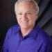 Photo: Dr. F Heggli, DDS
