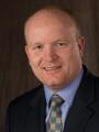Photo: Dr. Rodney Graves, DPM