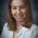 Photo: Dr. Maryam Hedayatzadeh, MD