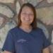 Photo: Dr. Christy Moore, DMD