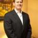 Photo: Dr. Jeffrey Stephens, MD