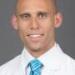Photo: Dr. Howard Bar-Eli, MD