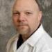 Photo: Dr. Gregory Sachs, DO