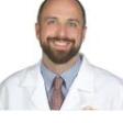 Dr. Thomas Bayer, MD