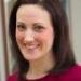 Photo: Dr. Elizabeth Amoroso, DPT