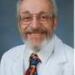 Photo: Dr. Robert Baumann, MD