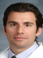 Photo: Dr. Joseph Del Pizzo, MD
