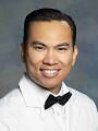 Photo: Dr. Hung Pham, MD
