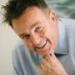 Photo: Dr. R Shelhouse, DDS