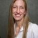Photo: Dr. Jenne Myers, MD