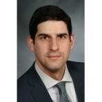 Dr. Ardavan Akhavan, MD