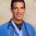 Photo: Dr. Michael Dattoli, MD