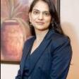Dr. Monika Gupta, MD