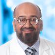 Photo: Dr. Mohammed Majeed, MD