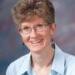 Photo: Dr. Theresa Smith, MD