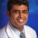 Photo: Dr. Anil Puri, MD