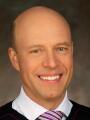 Photo: Dr. Damian Domanski, MD