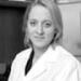 Photo: Dr. Julie Foont, MD