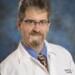 Photo: Dr. Scott Roos, MD