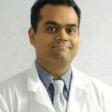 Dr. Ram Parikh, DC