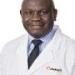 Photo: Dr. Omotayo Akinmade, MD