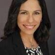 Dr. Mirylsa Colon-Martinez, MD